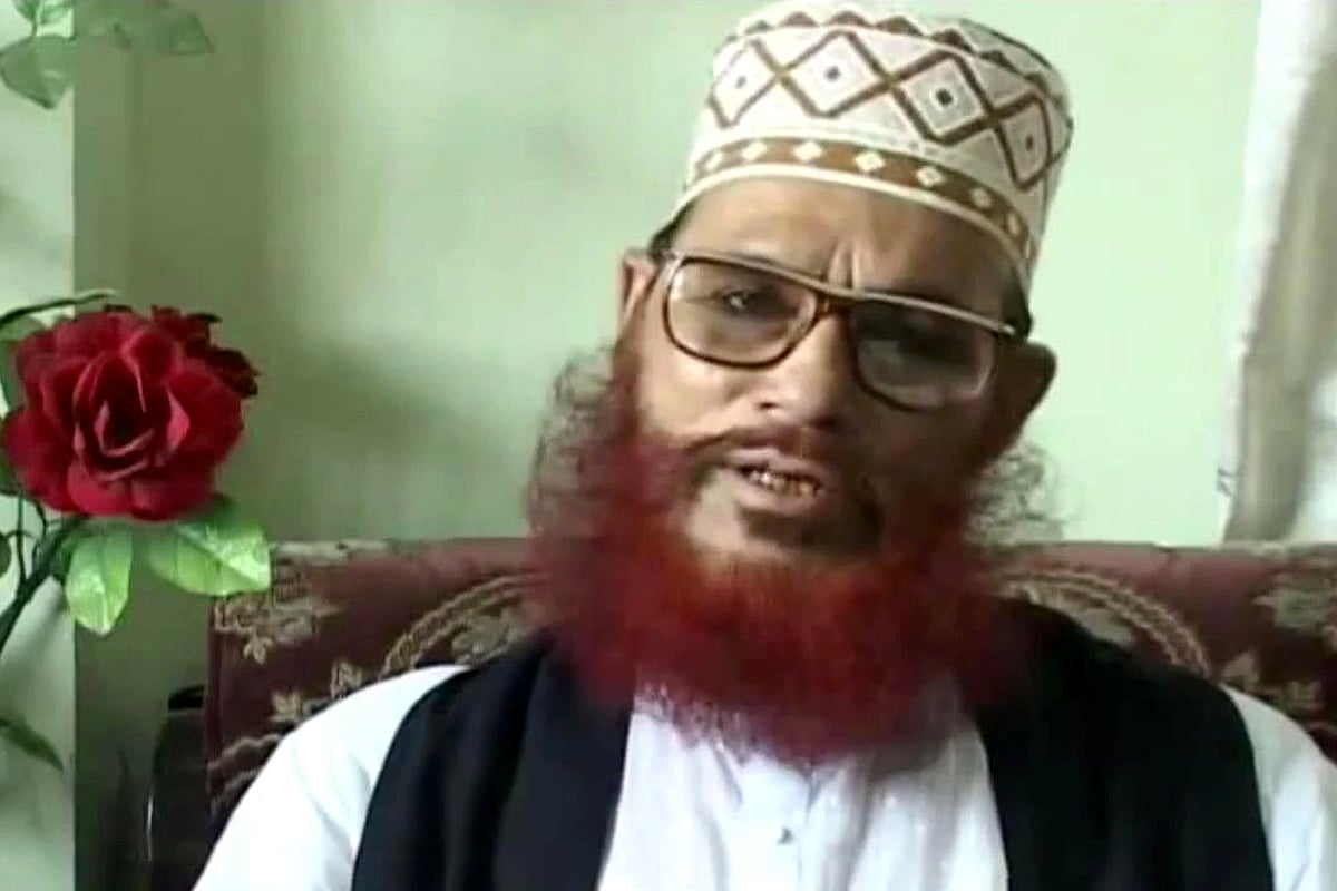 ফাঁসি বনাম যাবজ্জীবন: ‘আমি নয়নজলে ভাসি’