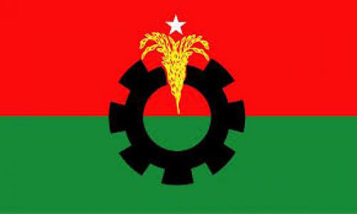 নির্বাচনে না গিয়ে বিএনপির উপায় কী?