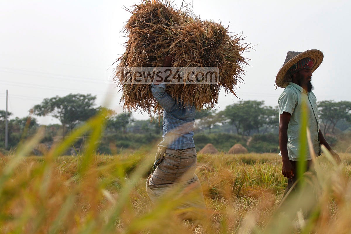 কেমন দাঁড়াল এবারের বাজেট