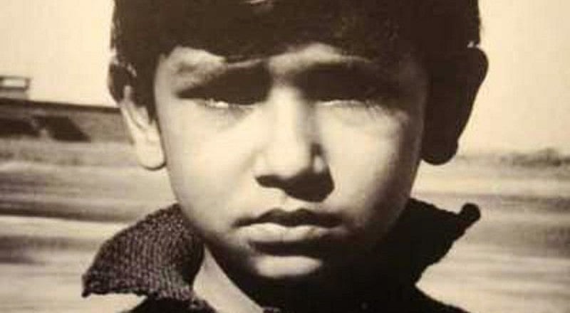ইউনিভার্সিটি ল্যাবরেটরি স্কুলের চতুর্থ শ্রেণির ছাত্র রাসেল ছিল ঘাতকদের নির্মমতার সর্বশেষ শিকার 
