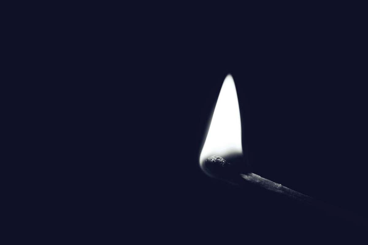 কয়েকটি মনখারাপ করা ঘটনা