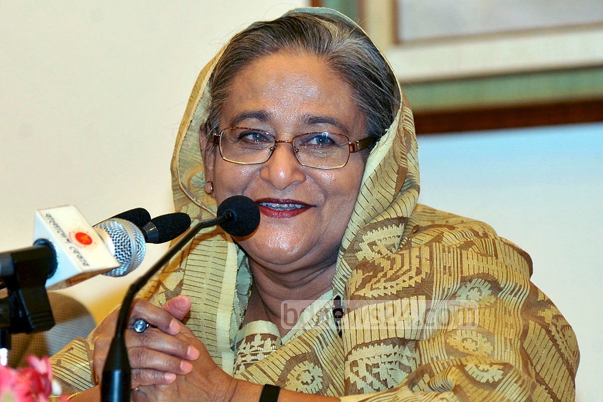 রাজনীতির ভালোমন্দ
