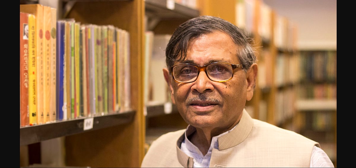 অধ্যাপক আবদুল্লাহ আবু সায়ীদের থ্রি পার্সেন্ট প্রস্তাব ও কতিপয় কৈফিয়ত