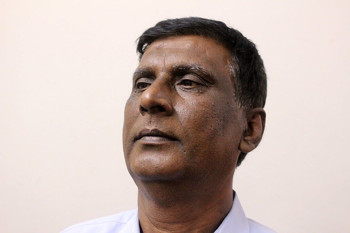 তালিকা বাড়ার পেছনে প্রথমত দায়ী মুক্তিযোদ্ধারাই