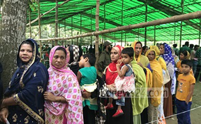 এ সকাল অন্ধকারের চেয়েও গভীরতর