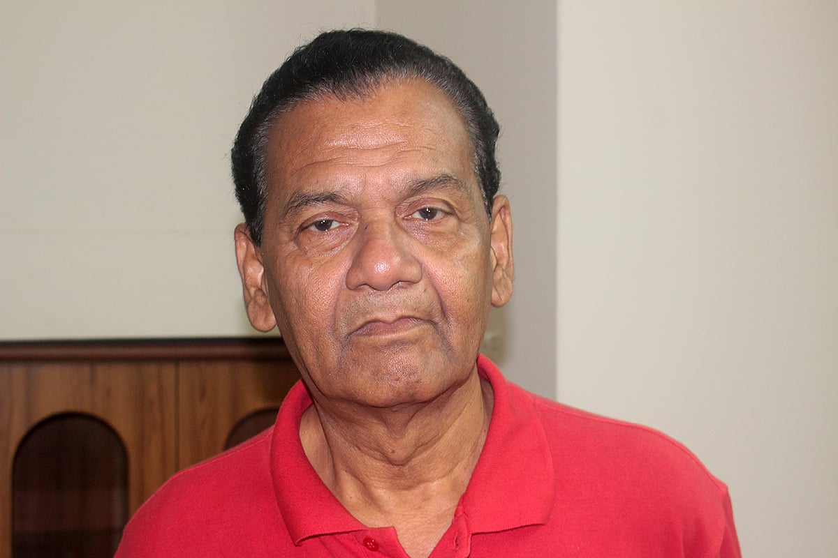‘একাত্তরের বীরত্বের খেতাব ‘বীর প্রতীক’ আশির দশকেও কেন ব্যবহৃত হলো ?’