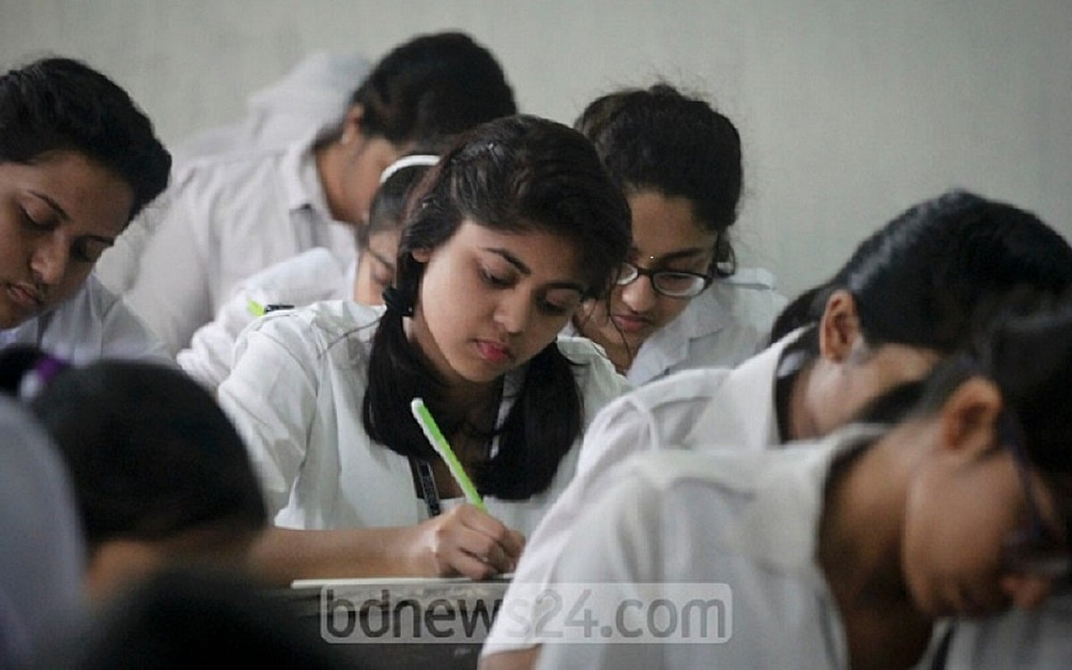 মহান শিক্ষা দিবসের ডাক: সর্বজনীন গণমুখী বিজ্ঞানভিত্তিক অসাম্প্রদায়িক শিক্ষানীতি চাই