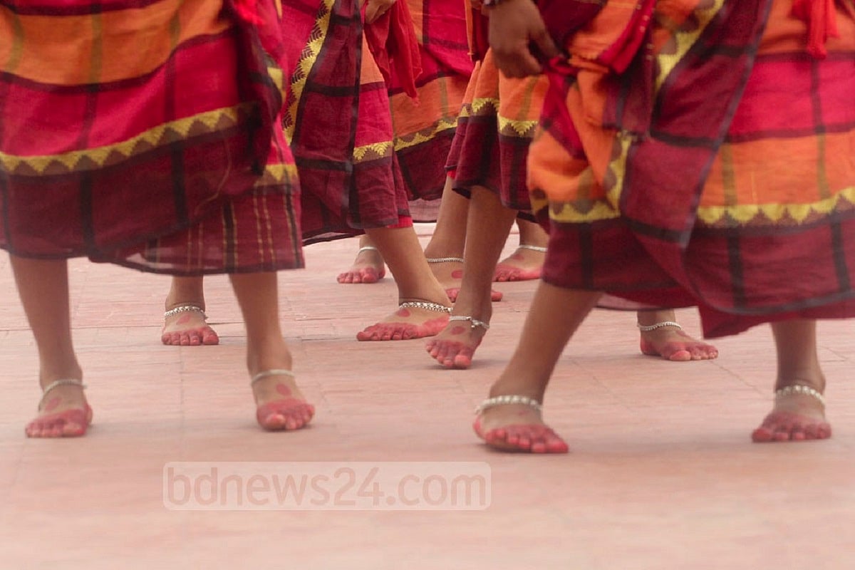 অসহিষ্ণুতা: বহুত্ববাদের ধারাকে ধরে রাখতে হবে