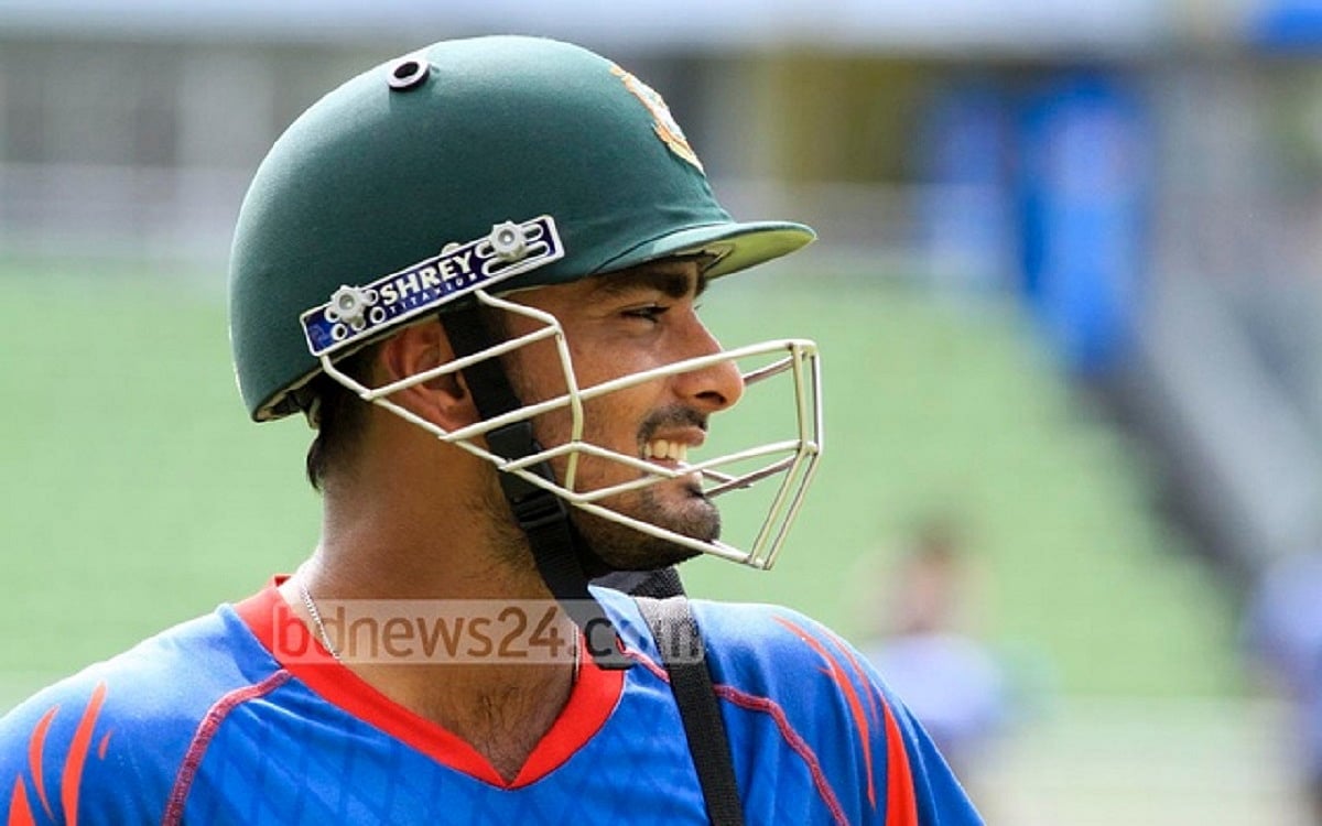  ক্রিকেট:  জিততে হলে জানতে হবে