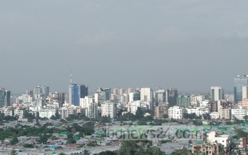 আমাদের অর্থনীতি, আমাদের ধনকুবের