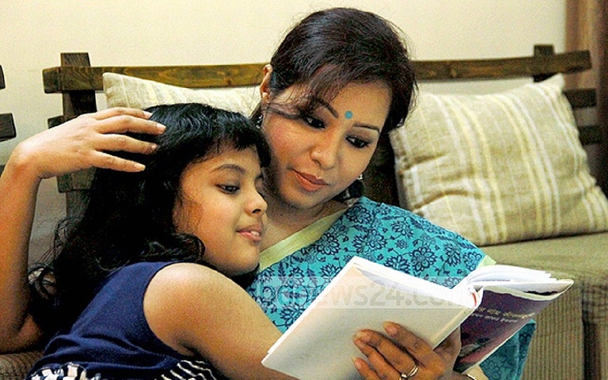 শিশু গৃহকর্মী- কিছু কথা, কিছু জিজ্ঞাসা