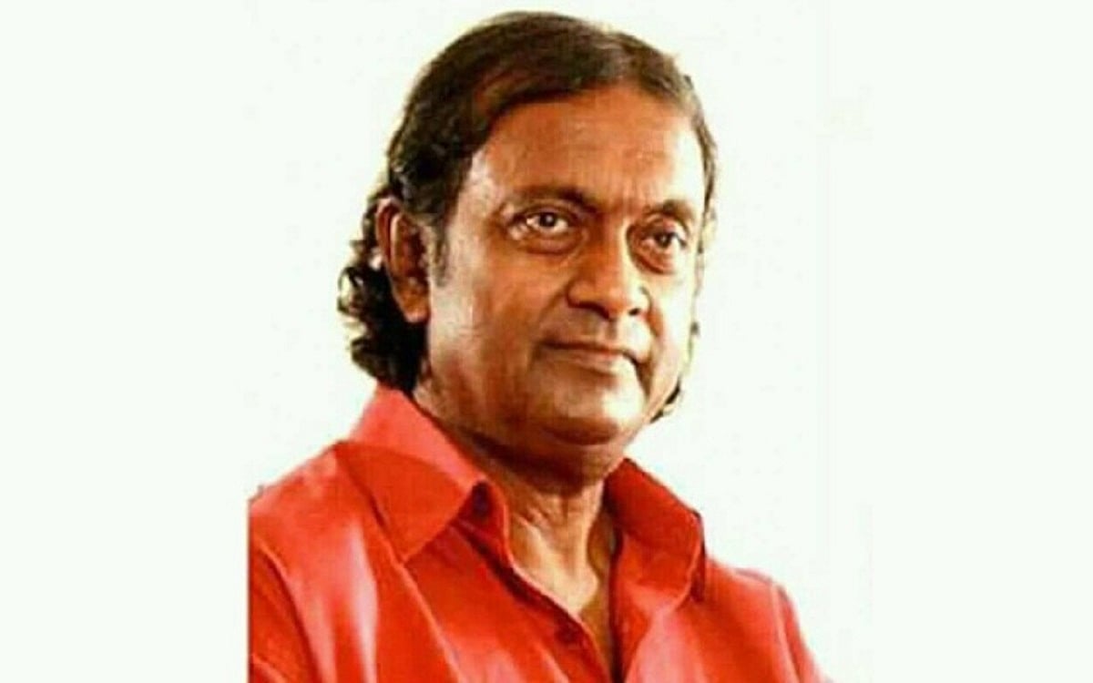 ‘দেশ দখল করছিলাম, কিন্তু রাষ্ট্রযন্ত্র দখল করি নাই’
