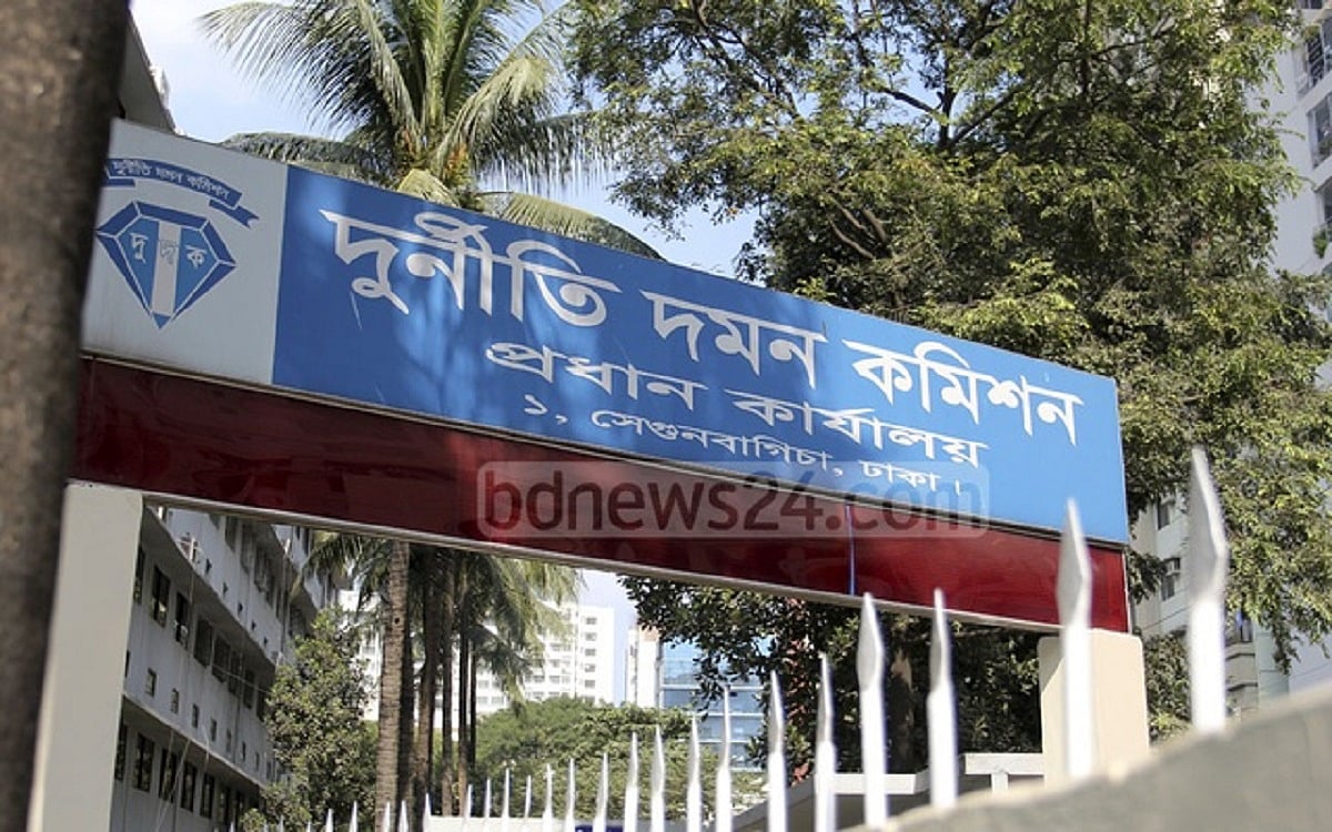 কঠিন রাষ্ট্র নয়, প্রয়োজন কার্যকরী আইন