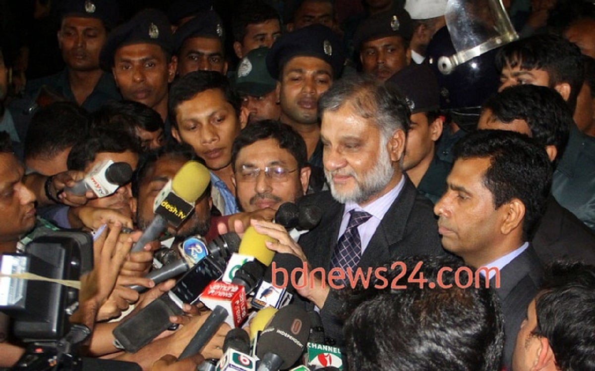 ‘একি কথা শুনি আজি মন্থরার মুখে’