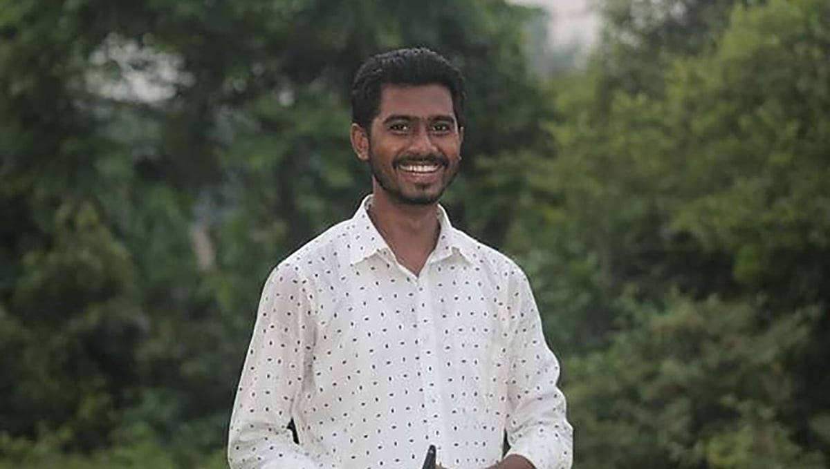ডাকসুর ফলাফল : নূর এর আলেয়া না সাহসের জ্যোতি?