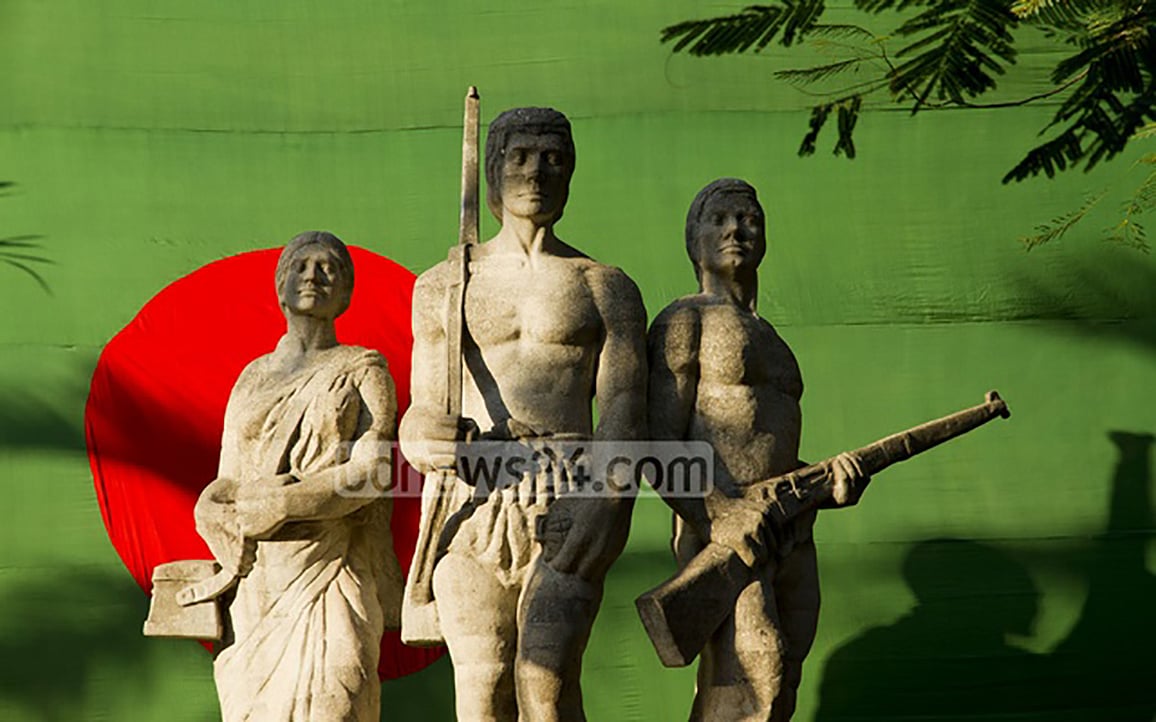 শতবর্ষের প্রাক্কালে ঢাকা বিশ্ববিদ্যালয় এগোলো, না পেছালো?