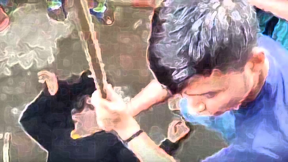 তাহলে রাষ্ট্রের কোন চরিত্র নির্ধারণ করছি আমরা?