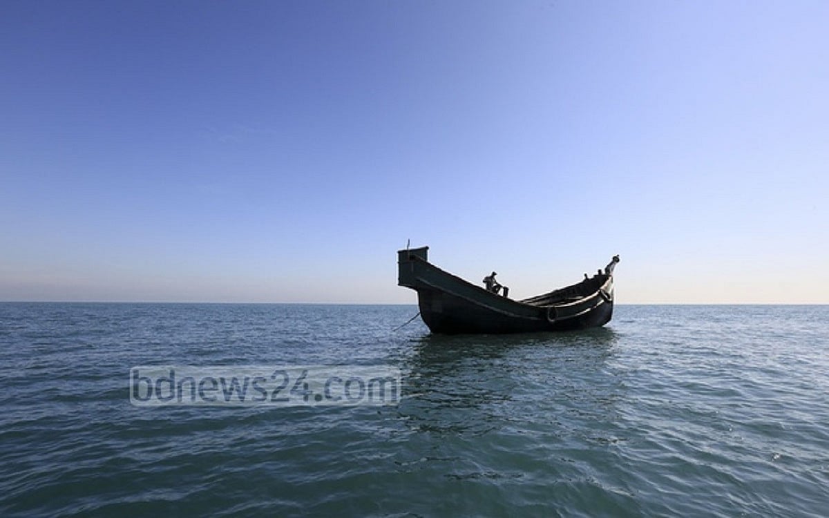 সমুদ্র অর্থনীতি: আমরা কতটা বুঝলাম