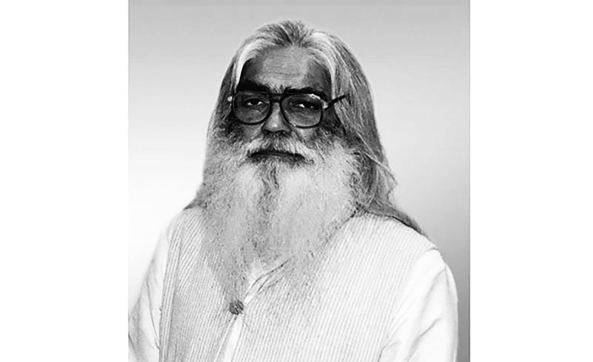 সিরাজুল আলম খান : ইতিহাসের এক ব্যর্থ খলনায়ক