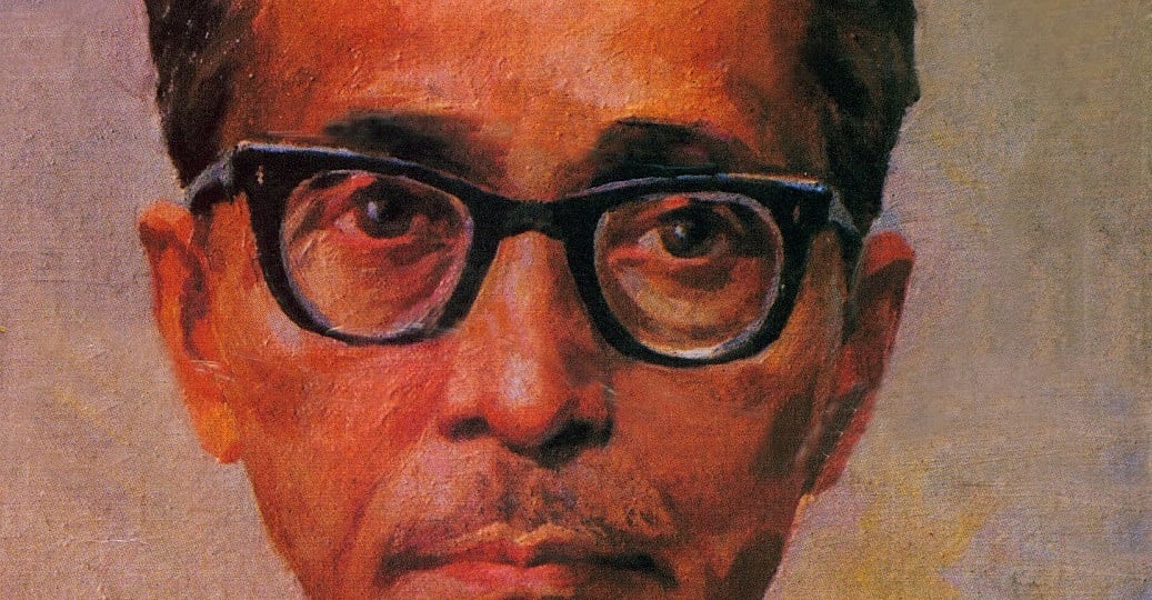 বাংলার সামাজিক আন্দোলনে মুজাফ্ফর আহমেদের ভূমিকা