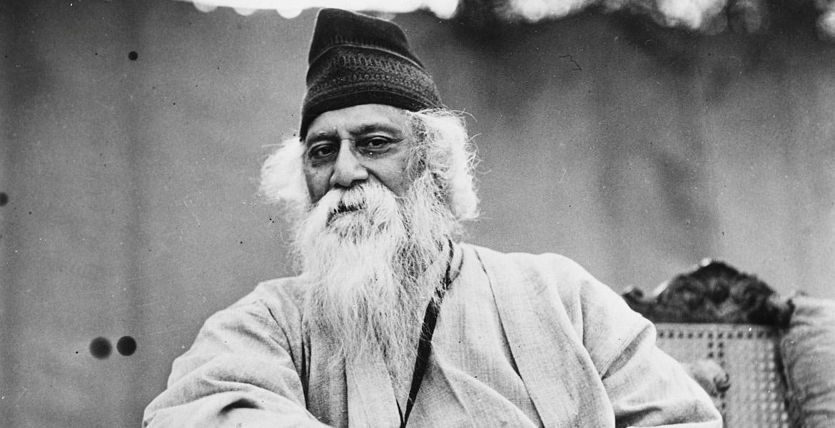 আলিফ লাইলা-৭: যত দোষ রবি ঘোষ!