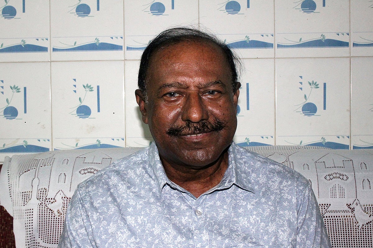 যুুদ্ধাহতের ভাষ্য-৯৪: রক্ষীবাহিনী গঠন ছিল বঙ্গবন্ধু সরকারের সময়োপযোগী সিদ্ধান্ত