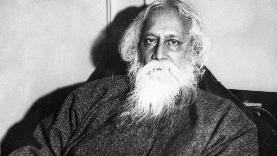 আলিফ লাইলা-১০: রবীন্দ্রনাথ কি মুসলিম-বিদ্বেষী ছিলেন?