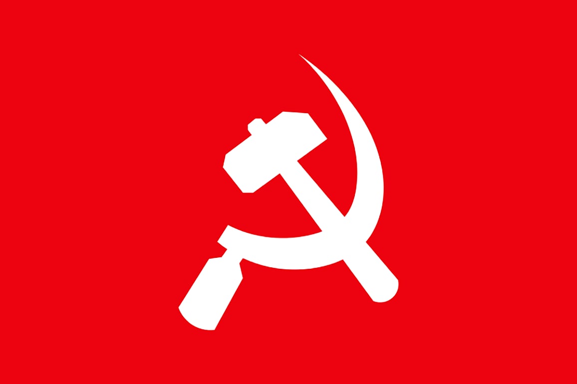 বামপন্থায় স্বর্ণলতা ব্যামোর সুলুক সন্ধান