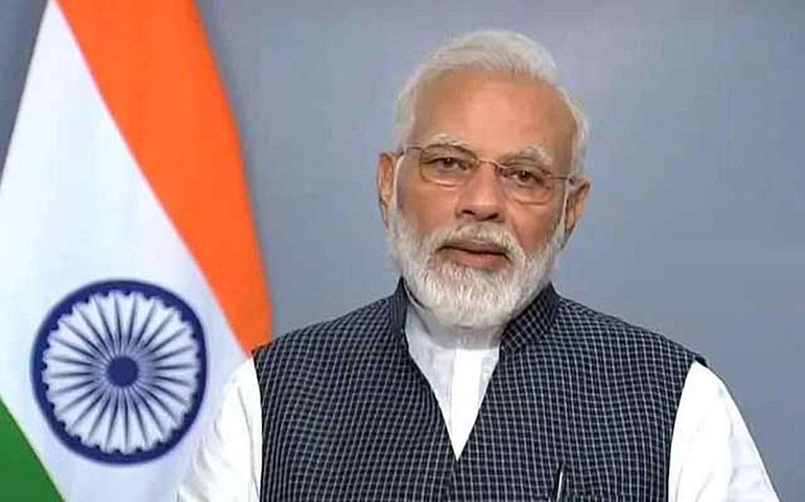 ভারত প্রশ্ন: আধিপত্যবাদবিরোধী সংগ্রাম ও গণতান্ত্রিক অধিকার প্রতিষ্ঠা নাকি সাম্প্রদায়িকতার কানাগলি!