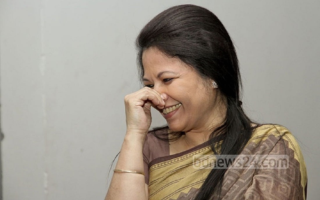 গুলতেকিনের দ্বিতীয় বিয়ে ও নারীমুক্তি