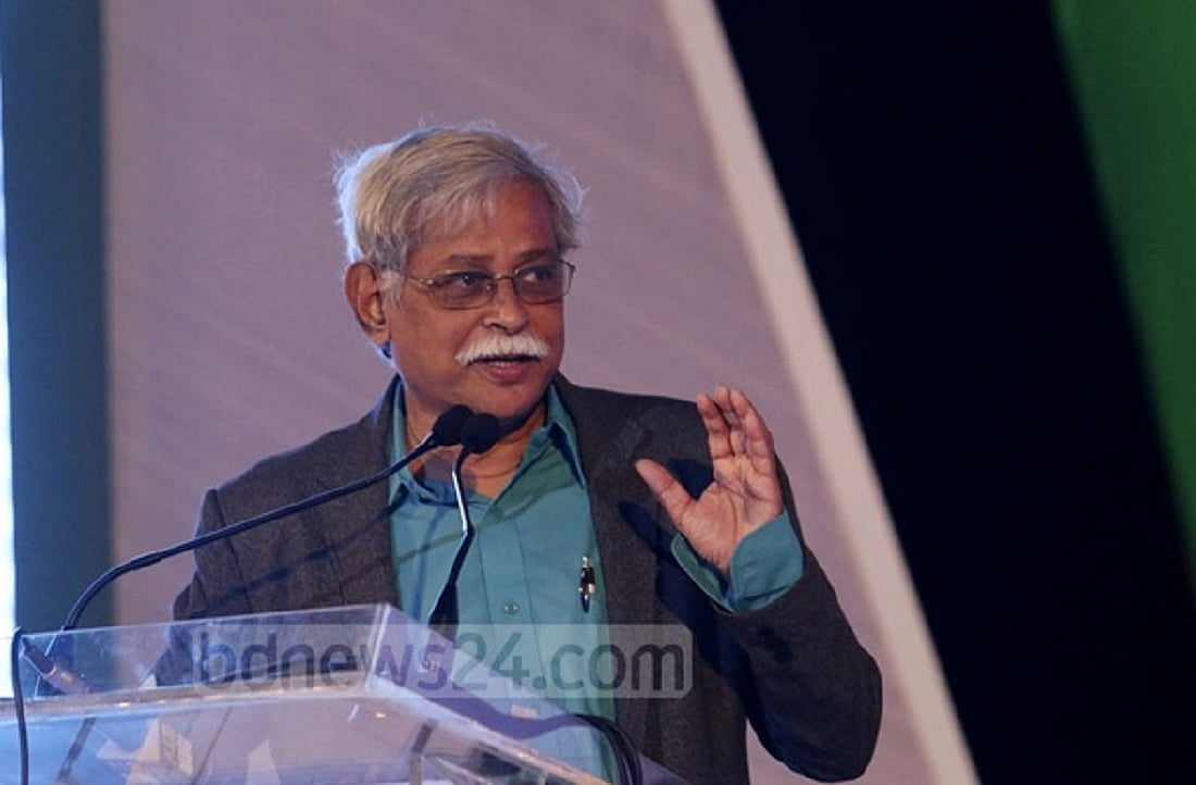 ধূসর আকাশ, বিষাক্ত বাতাস