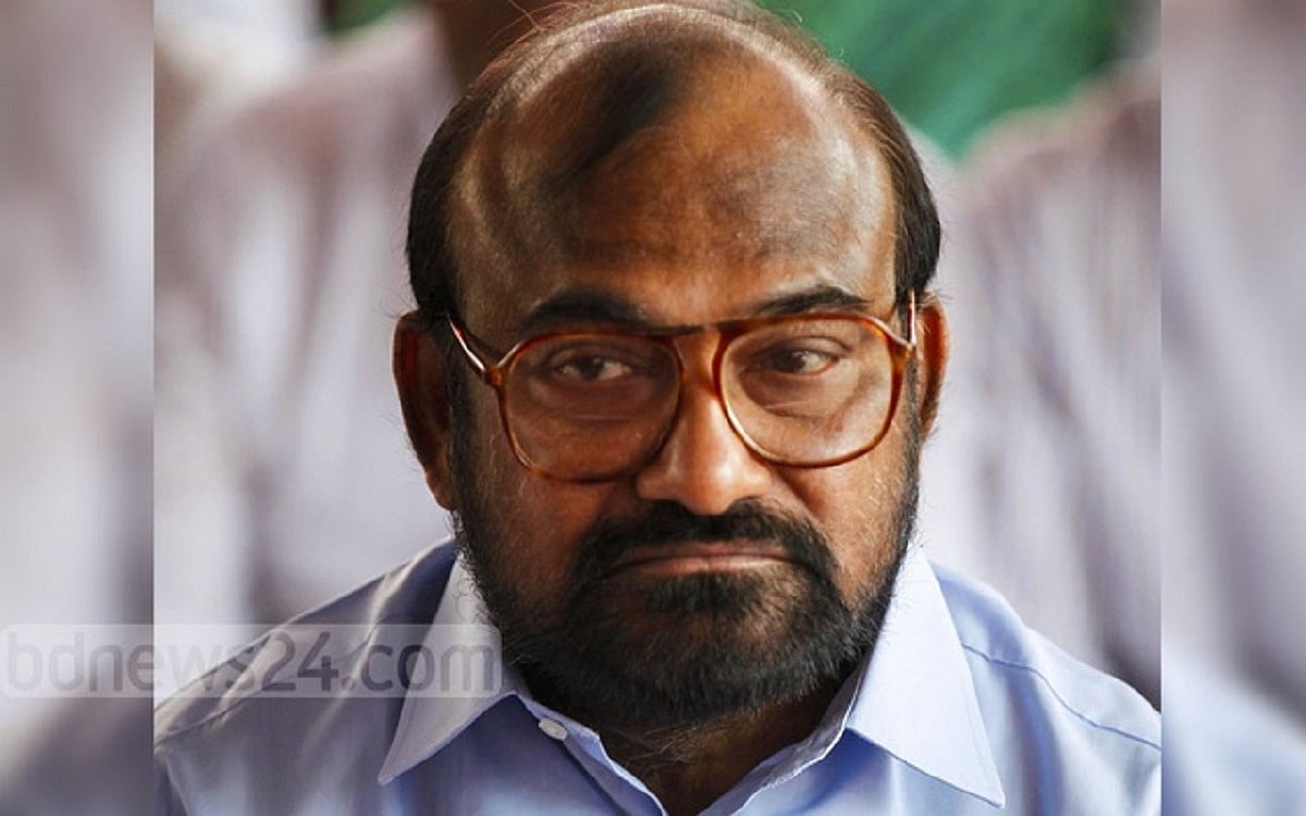 মেলেনি উত্তর