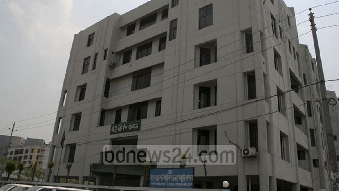 সান্ধ্যকোর্স কি পাবলিক বিশ্ববিদ্যালয়ের সাথে সামঞ্জস্যপূর্ণ?