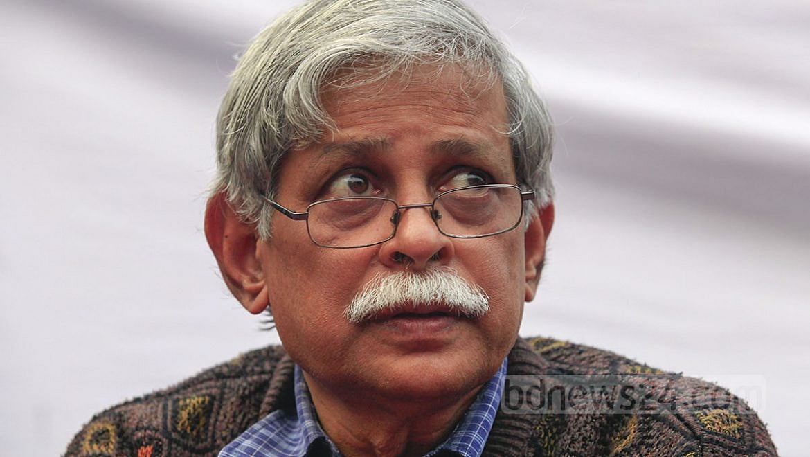 এই বছরটি কেমন গেল?