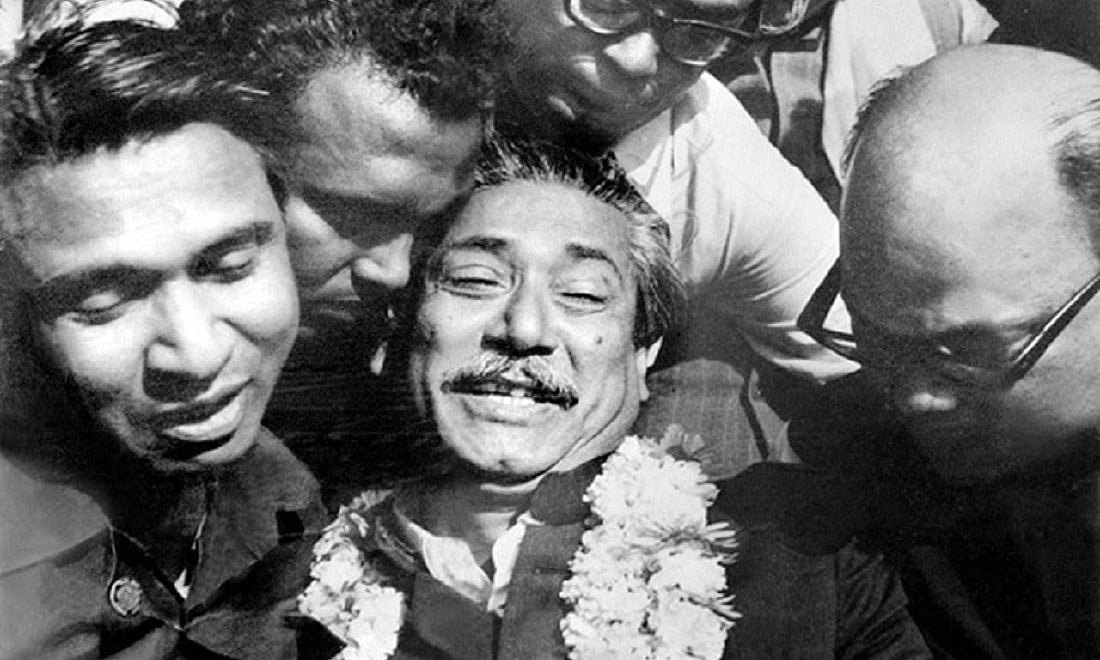 প্রবাসীর প্রত্যাবর্তন ও প্রবাসী দিবস