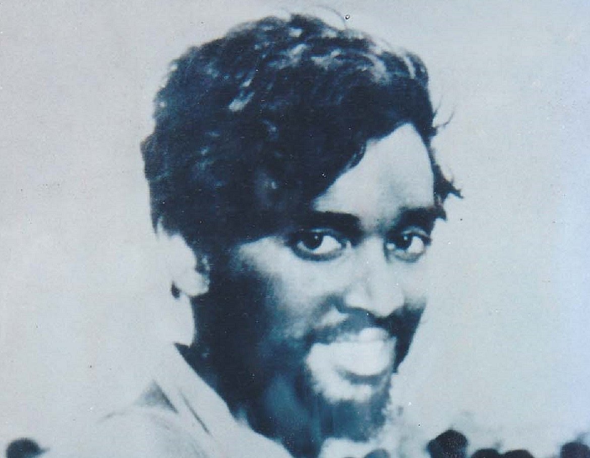 না বলা গল্প: মুক্তিযোদ্ধা সেলিম