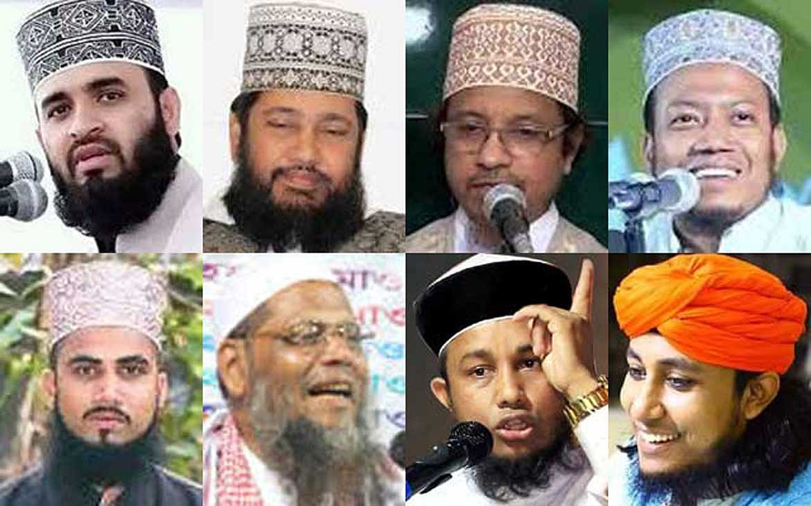 যাত্রাপালার বিকল্প ‘ডিজিটাল ওয়াজ’, বলেন ঠিক কি না?