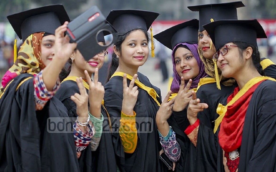 আলিফ-লাইলা ১৮: ঢাকা বিশ্ববিদ্যালয় র‌্যাংকিং-এ আসতে কী করণীয়?