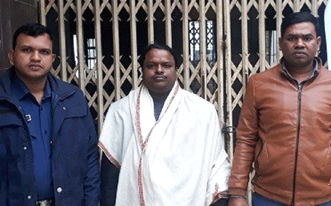 অসুস্থ অস্থির অসহিষ্ণু অসময়ের অনুপ্রাস