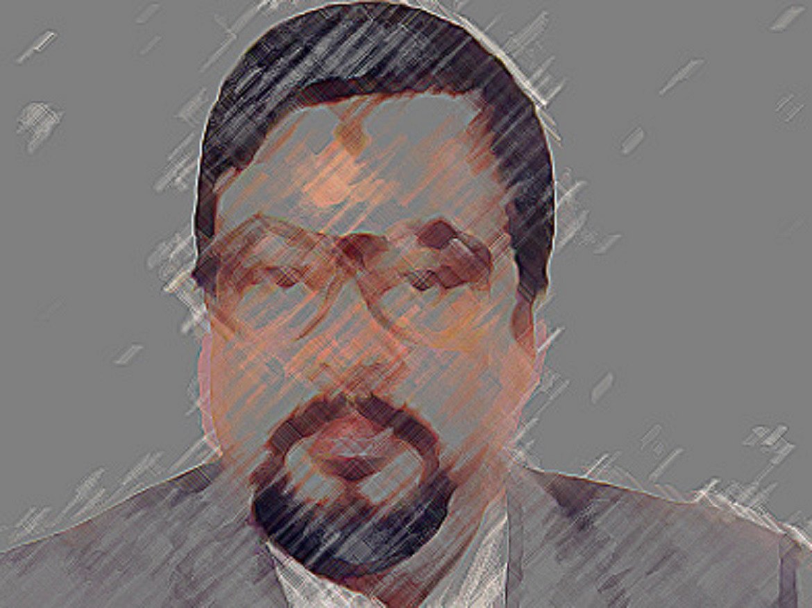 নূরে আলম সিদ্দিকীর অগ্নিঝরা মার্চ নিয়ে লেখা ও জাসদবিরোধিতার নামে প্রলাপ 