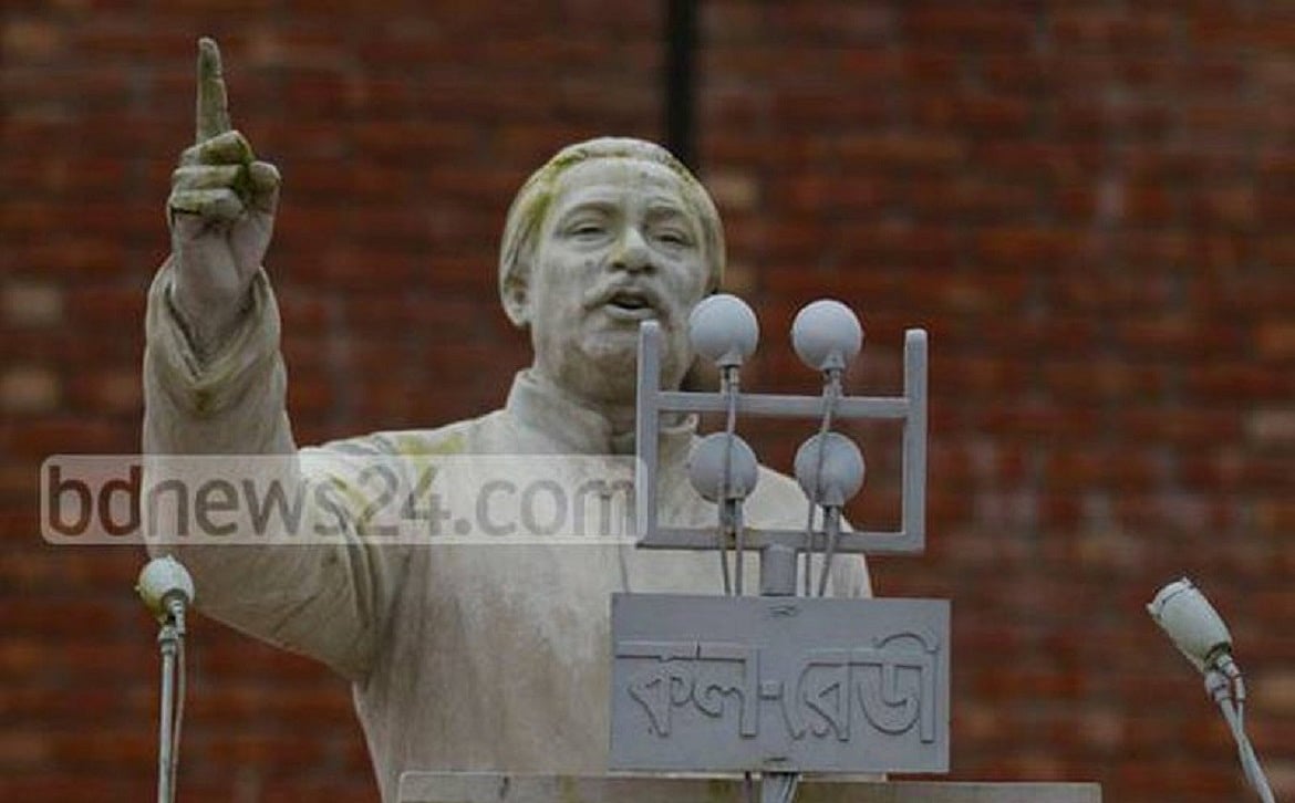 সীমা এবং সীমা লঙ্ঘন