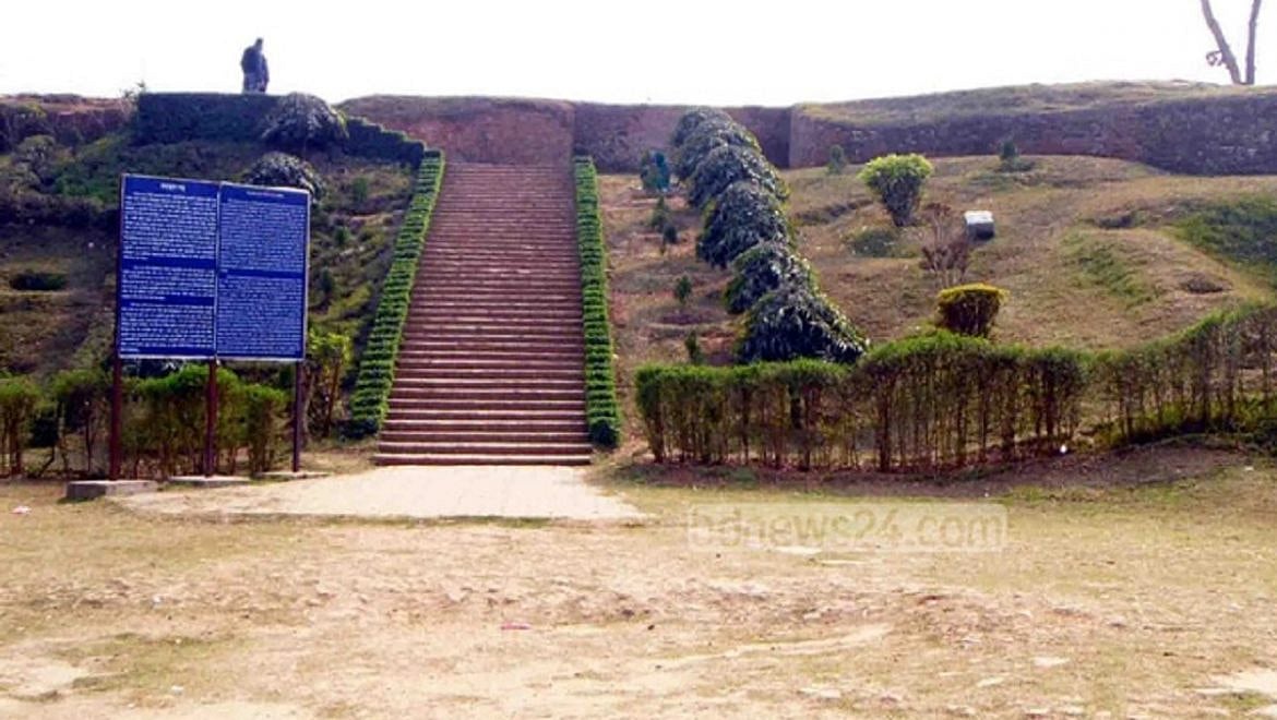 বাঙ্গলার ইতিহাস পুনর্লিখনের প্রয়োজনীয়তা