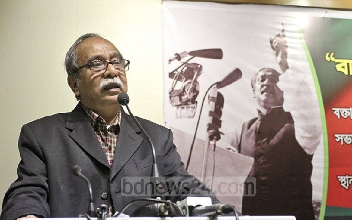 মুনতাসীর মামুন দ্রুত সুস্থ হয়ে উঠুন