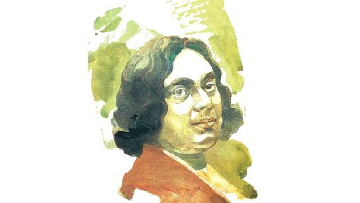 নির্বাক নজরুল, নিষিদ্ধ নজরুল