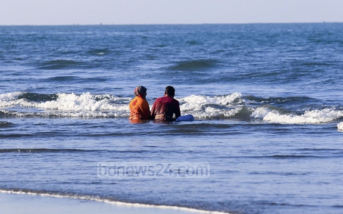 আমাদের পর্যটন দিয়ে বিশ্বকে তাক লাগানো সম্ভব