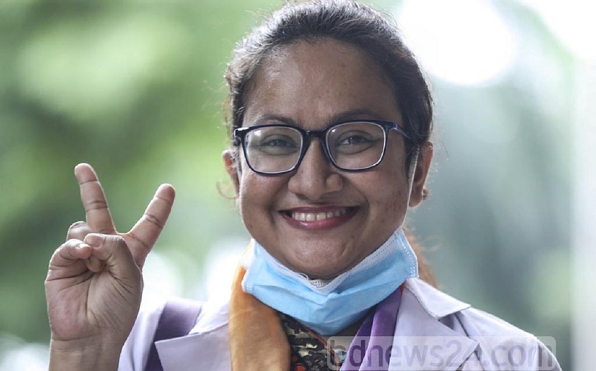 ভয়াবহ করোনাকাল: জাগো তরুণ প্রাণ