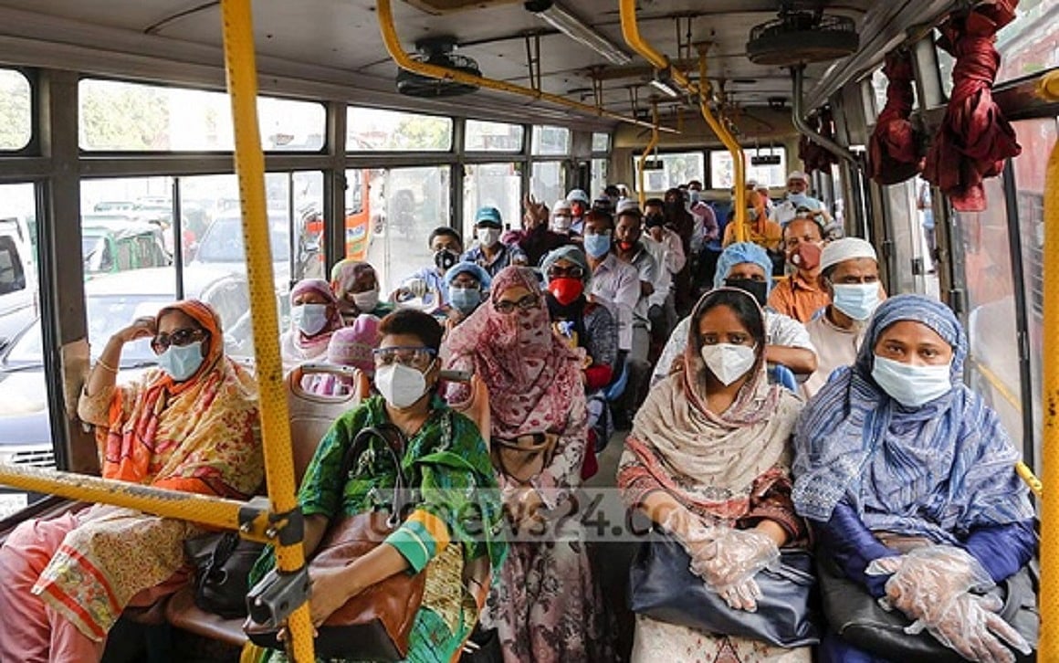 বল এখন পাবলিকের কোর্টে