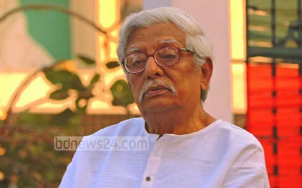 তোমারে ফিরিব খুঁজি