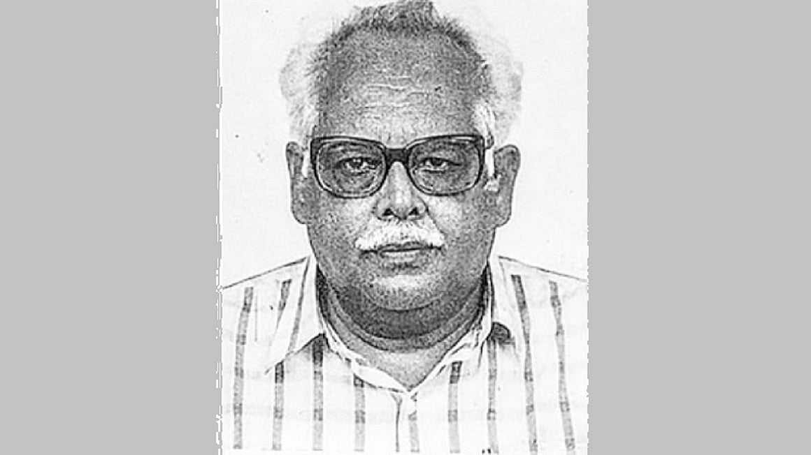 এম আর আখতার মুকুল: বঙ্গবন্ধুর পলিটিক্যাল ‘মাস্টোর’