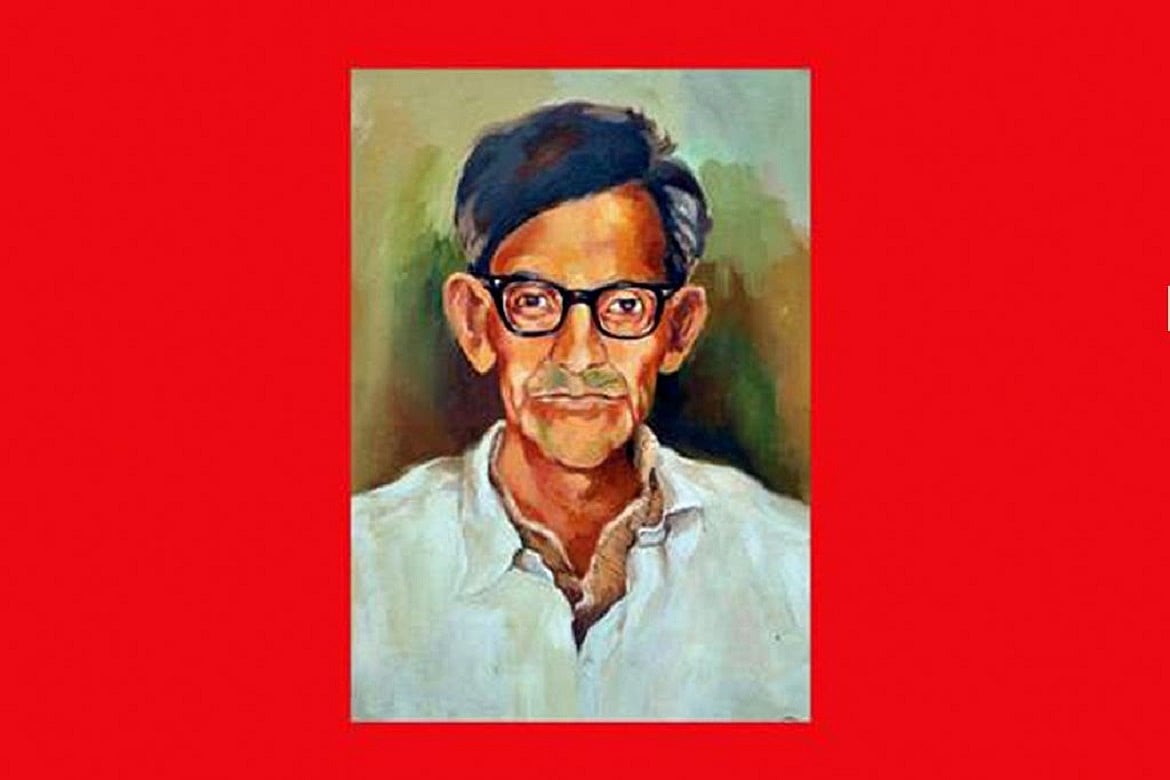 রাঙাবো তোমার রঙের আভায়